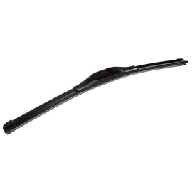 22'', ANCO Contour Wiper Blade - Anco Wiper Products C-22-OE