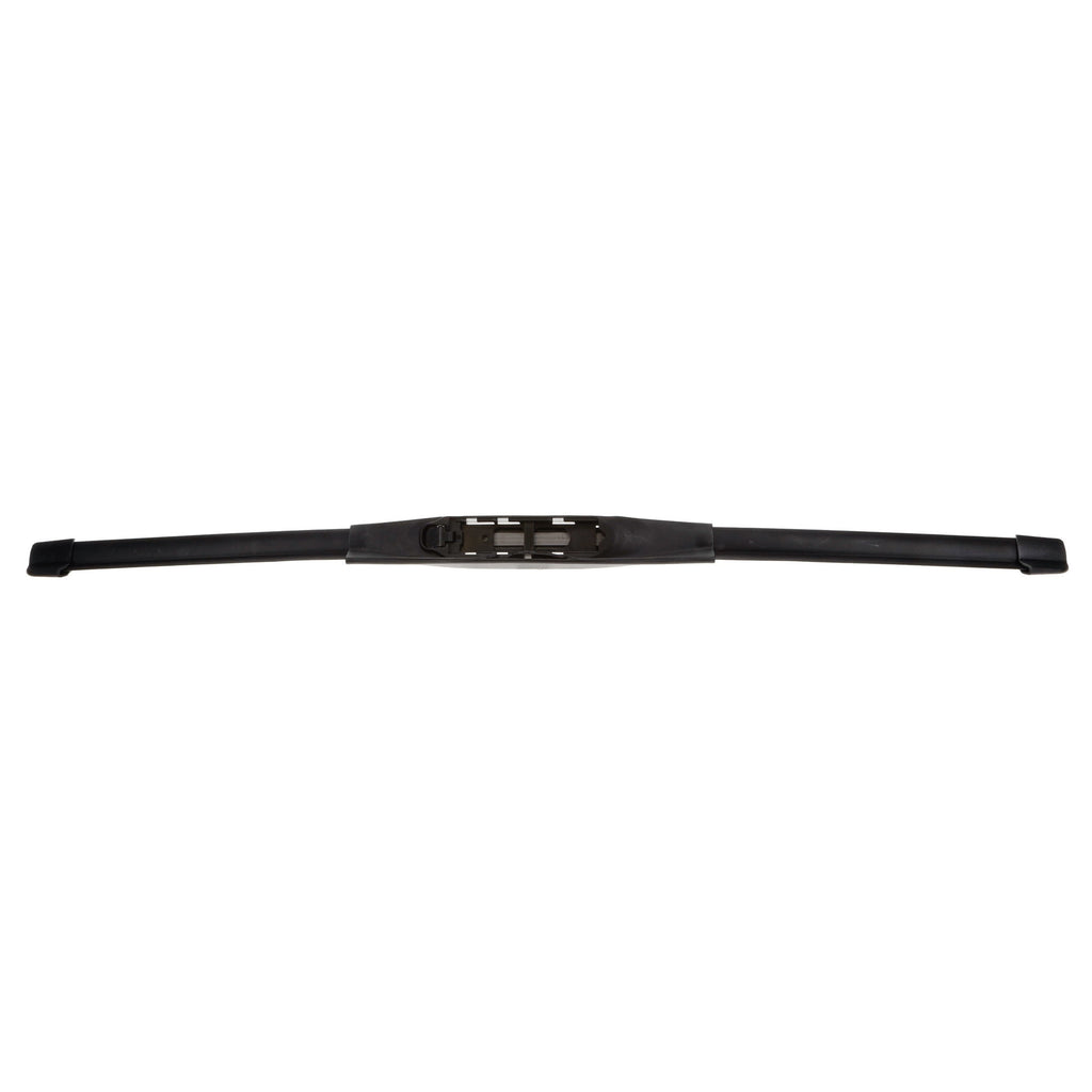 22'', ANCO Contour Wiper Blade - Anco Wiper Products C-22-OE