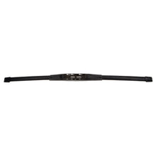 Load image into Gallery viewer, 22'', ANCO Contour Wiper Blade - Anco Wiper Products C-22-OE