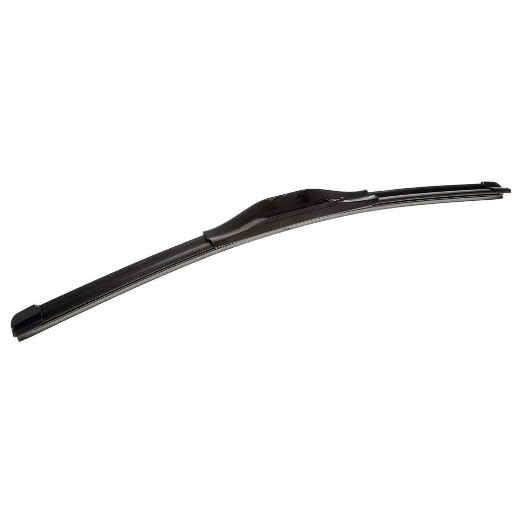 22'', ANCO Contour Wiper Blade - Anco Wiper Products C-22-UB