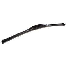 Load image into Gallery viewer, 22'', ANCO Contour Wiper Blade - Anco Wiper Products C-22-UB