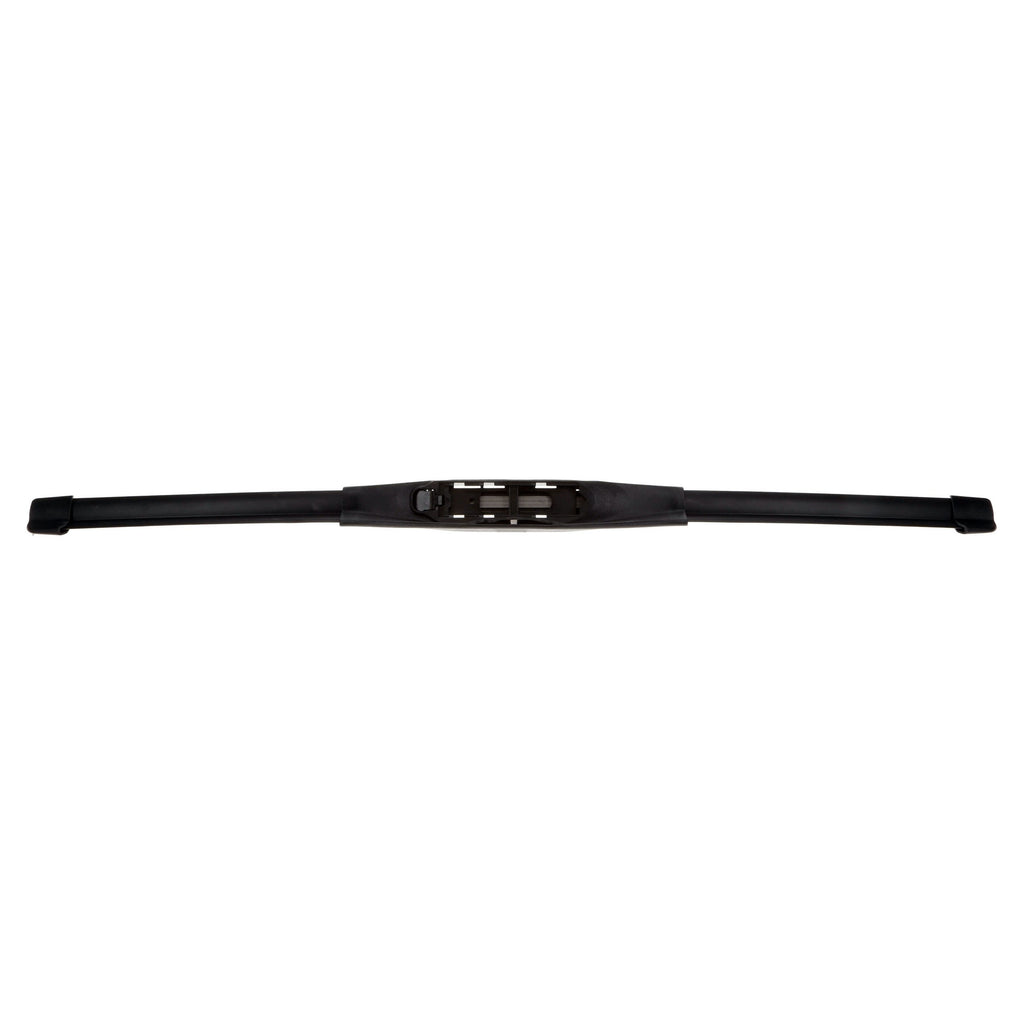 22'', ANCO Contour Wiper Blade - Anco Wiper Products C-22-UB