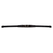 Load image into Gallery viewer, 22'', ANCO Contour Wiper Blade - Anco Wiper Products C-22-UB