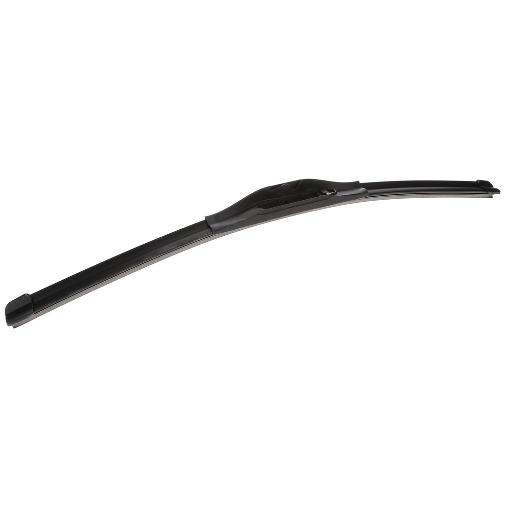24'', ANCO Contour Wiper Blade - Anco Wiper Products C-24-OE