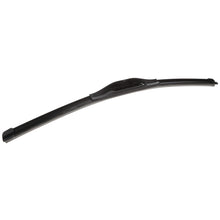 Load image into Gallery viewer, 24'', ANCO Contour Wiper Blade - Anco Wiper Products C-24-OE