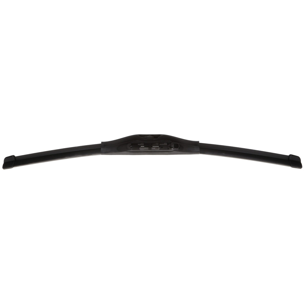 24'', ANCO Contour Wiper Blade - Anco Wiper Products C-24-OE
