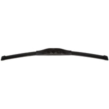 Load image into Gallery viewer, 24'', ANCO Contour Wiper Blade - Anco Wiper Products C-24-OE