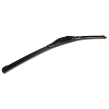 Load image into Gallery viewer, 24'', ANCO Contour Wiper Blade - Anco Wiper Products C-24-UB
