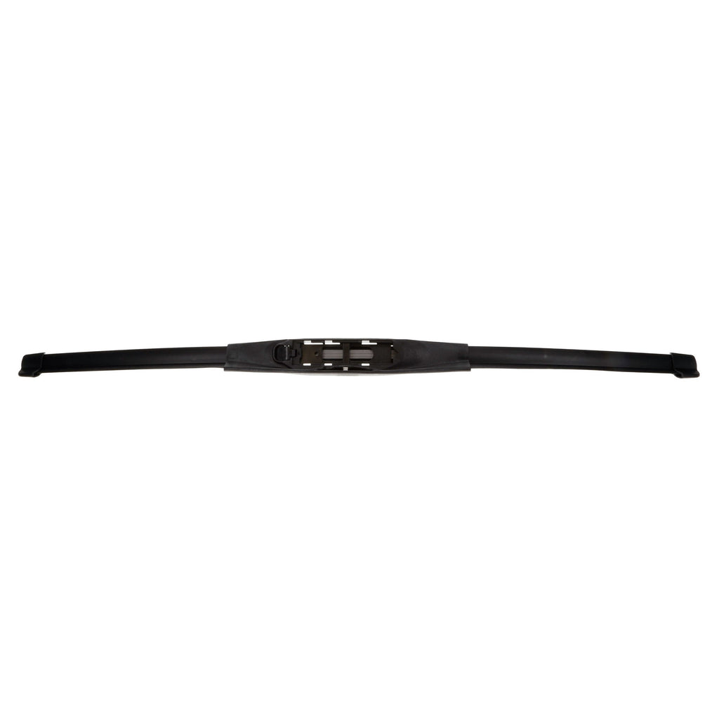 24'', ANCO Contour Wiper Blade - Anco Wiper Products C-24-UB