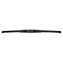 Load image into Gallery viewer, 24'', ANCO Contour Wiper Blade - Anco Wiper Products C-24-UB