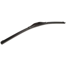 Load image into Gallery viewer, 26'', ANCO Contour Wiper Blade - Anco Wiper Products C-26-UB