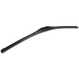 26'', ANCO Contour Wiper Blade - Anco Wiper Products C-26-UB