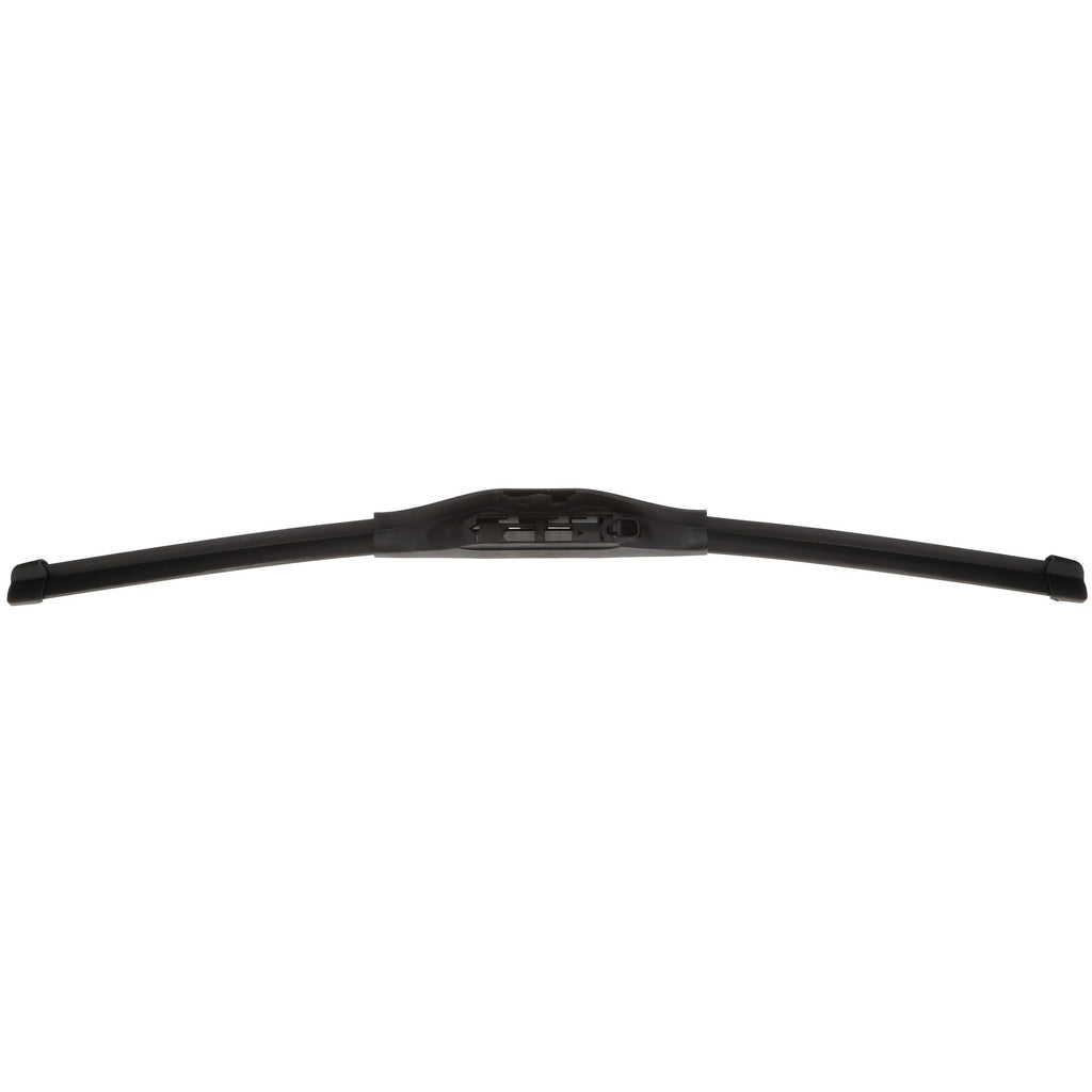 26'', ANCO Contour Wiper Blade - Anco Wiper Products C-26-UB