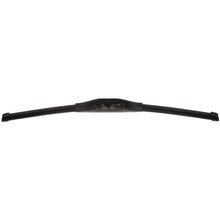 Load image into Gallery viewer, 26'', ANCO Contour Wiper Blade - Anco Wiper Products C-26-UB