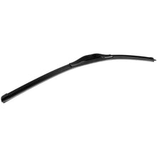 Load image into Gallery viewer, 28'', ANCO Contour Wiper Blade - Anco Wiper Products C-28-UB