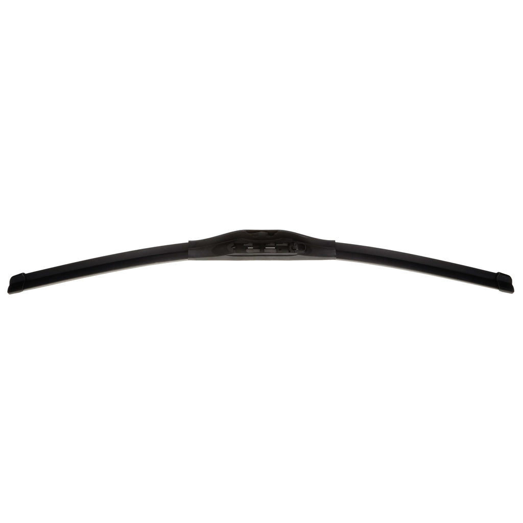 28'', ANCO Contour Wiper Blade - Anco Wiper Products C-28-UB