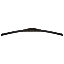 Load image into Gallery viewer, 28'', ANCO Contour Wiper Blade - Anco Wiper Products C-28-UB