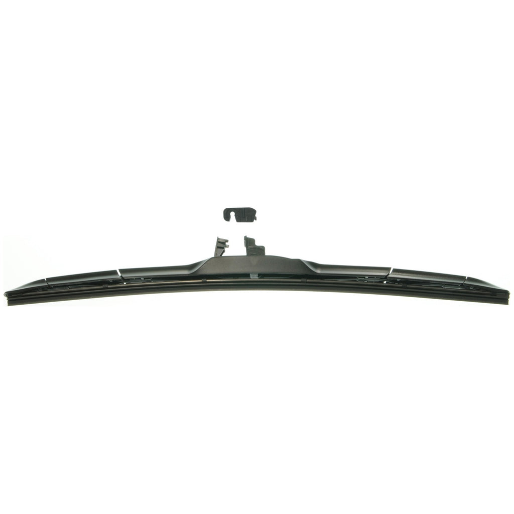 REPLACED BY 20-190. ANCO Hybrid Wiper Blade 19" - Anco Wiper Products T-19-UB