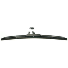 Load image into Gallery viewer, REPLACED BY 20-190. ANCO Hybrid Wiper Blade 19" - Anco Wiper Products T-19-UB