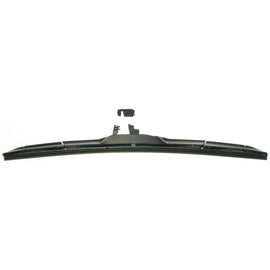 REPLACED BY 20-190. ANCO Hybrid Wiper Blade 19
