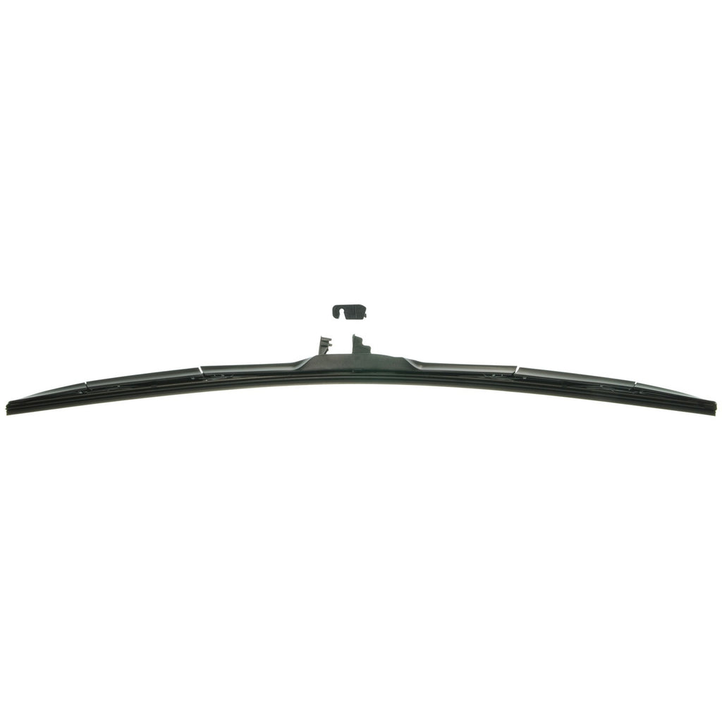 REPLACED BY 20-280. ANCO Hybrid Wiper Blade 28" - Anco Wiper Products T-28-UB