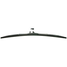 Load image into Gallery viewer, REPLACED BY 20-280. ANCO Hybrid Wiper Blade 28" - Anco Wiper Products T-28-UB