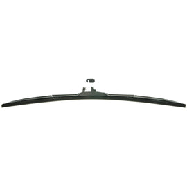 REPLACED BY 20-280. ANCO Hybrid Wiper Blade 28