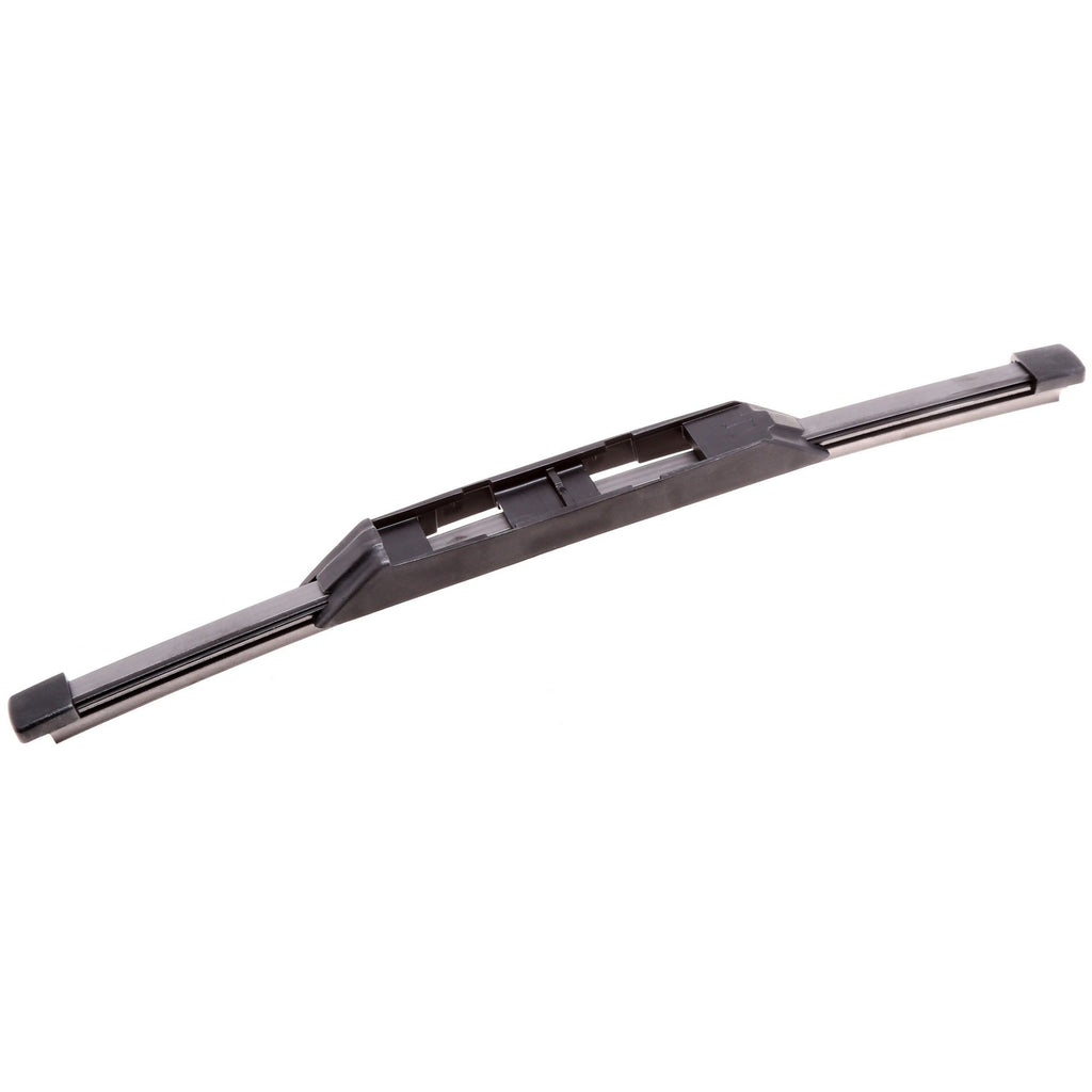 10'', ANCO Universal Fit Rear Wiper Blade - Anco Wiper Products UR-10