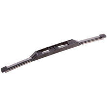 Load image into Gallery viewer, 10'', ANCO Universal Fit Rear Wiper Blade - Anco Wiper Products UR-10
