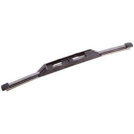 10'', ANCO Universal Fit Rear Wiper Blade - Anco Wiper Products UR-10