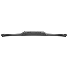 Load image into Gallery viewer, 10'', ANCO Universal Fit Rear Wiper Blade - Anco Wiper Products UR-10