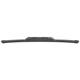 10'', ANCO Universal Fit Rear Wiper Blade - Anco Wiper Products UR-10