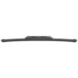 10'', ANCO Universal Fit Rear Wiper Blade - Anco Wiper Products UR-10