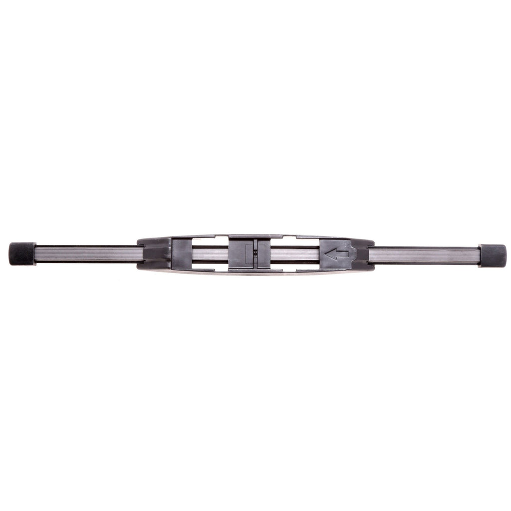 10'', ANCO Universal Fit Rear Wiper Blade - Anco Wiper Products UR-10