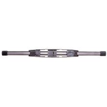 Load image into Gallery viewer, 10'', ANCO Universal Fit Rear Wiper Blade - Anco Wiper Products UR-10