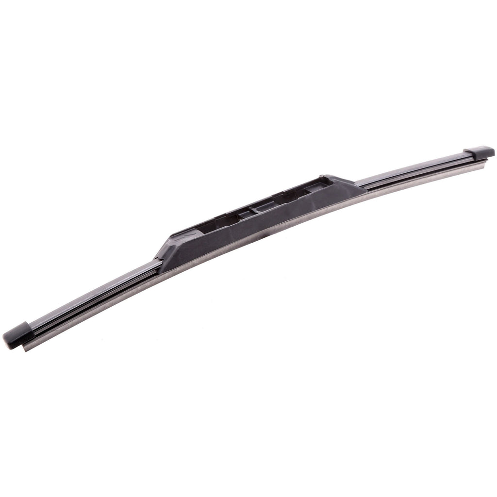 11'', ANCO Universal Fit Rear Wiper Blade - Anco Wiper Products UR-11