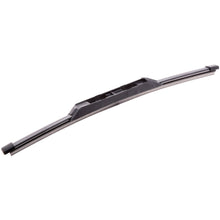 Load image into Gallery viewer, 11'', ANCO Universal Fit Rear Wiper Blade - Anco Wiper Products UR-11