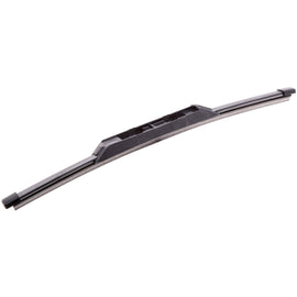 11'', ANCO Universal Fit Rear Wiper Blade - Anco Wiper Products UR-11