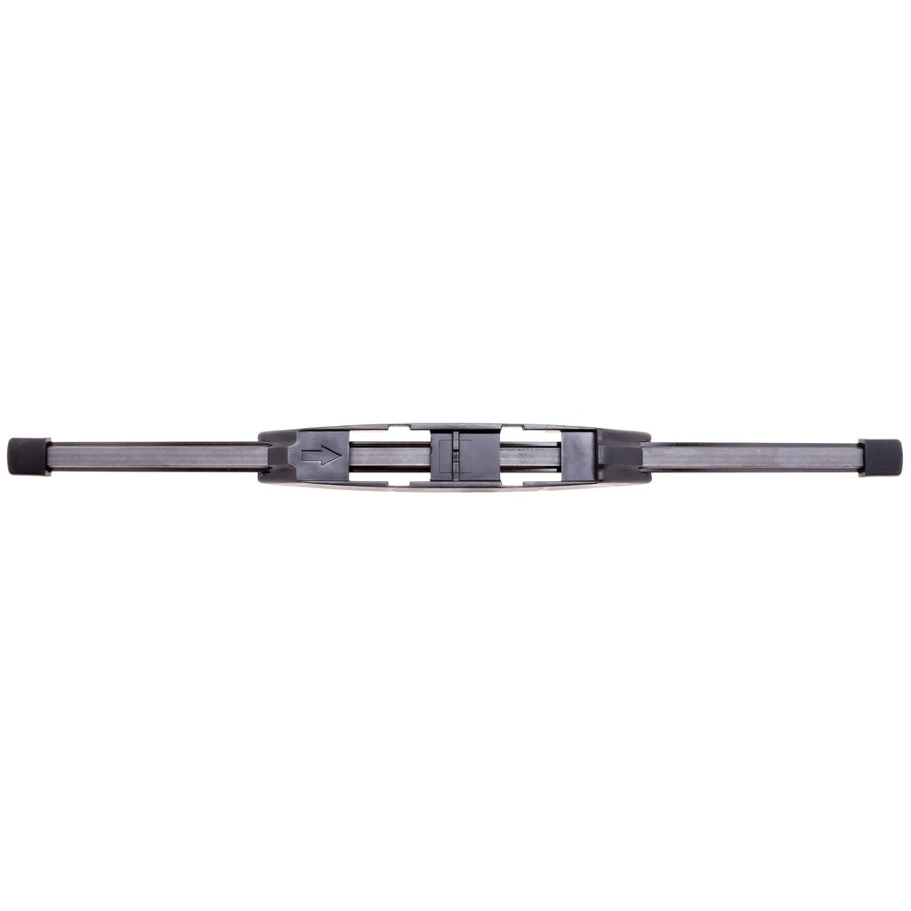11'', ANCO Universal Fit Rear Wiper Blade - Anco Wiper Products UR-11