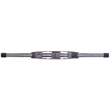 Load image into Gallery viewer, 11'', ANCO Universal Fit Rear Wiper Blade - Anco Wiper Products UR-11