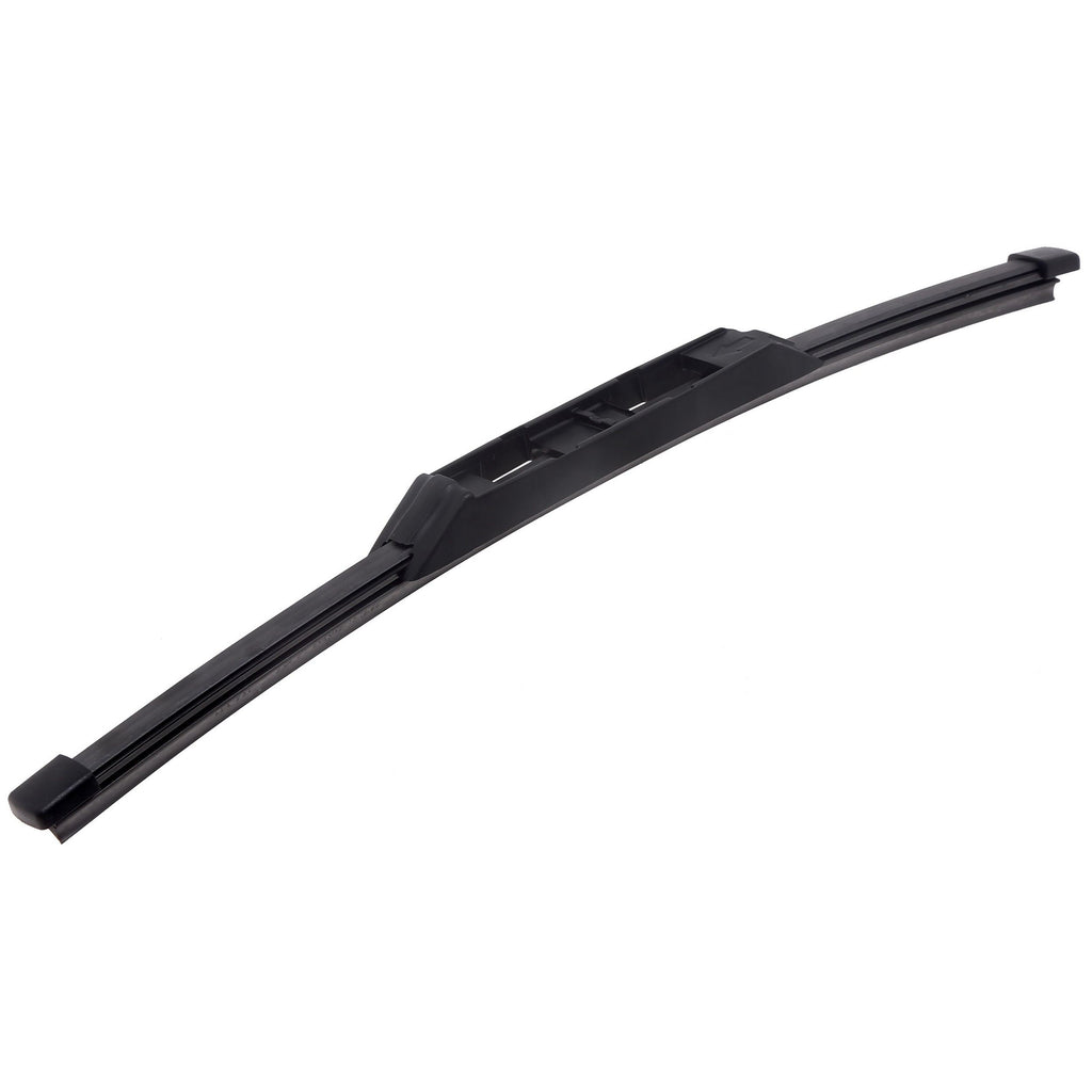 12'', ANCO Universal Fit Rear Wiper Blade - Anco Wiper Products UR-121
