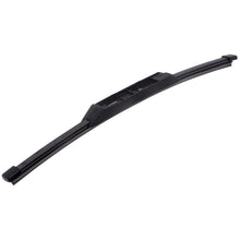 Load image into Gallery viewer, 12'', ANCO Universal Fit Rear Wiper Blade - Anco Wiper Products UR-121