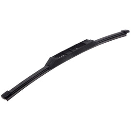 12'', ANCO Universal Fit Rear Wiper Blade - Anco Wiper Products UR-121