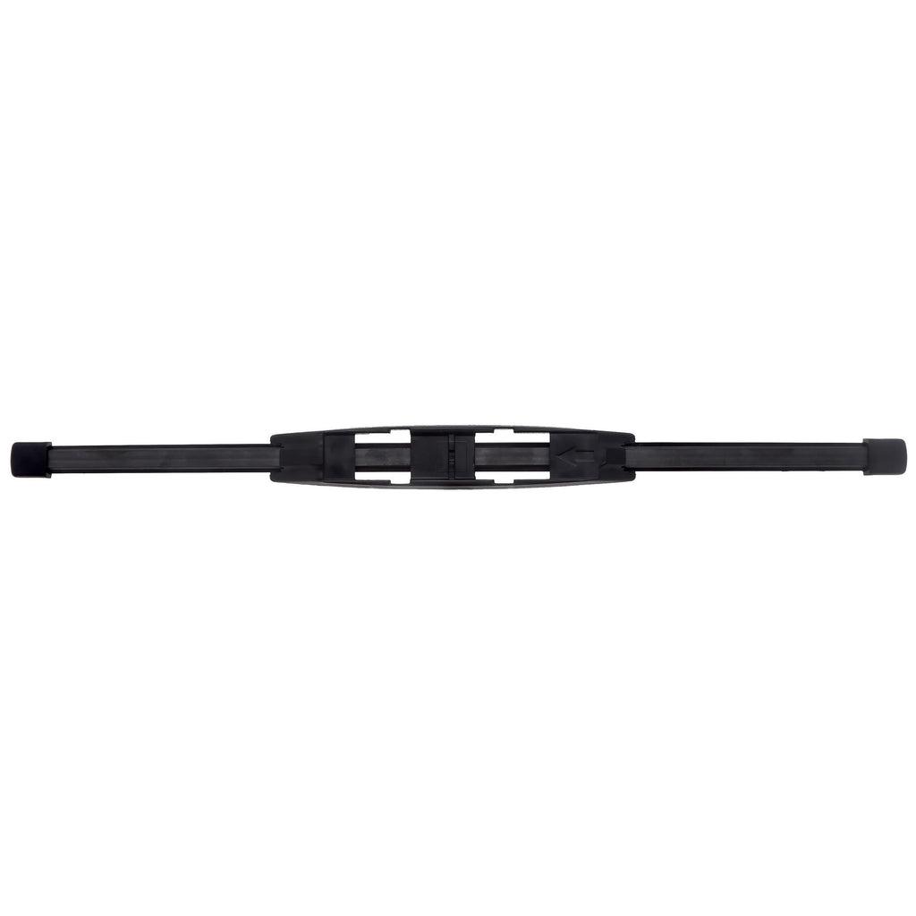 12'', ANCO Universal Fit Rear Wiper Blade - Anco Wiper Products UR-121