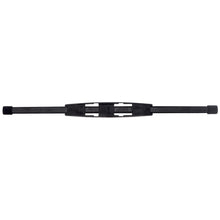 Load image into Gallery viewer, 12'', ANCO Universal Fit Rear Wiper Blade - Anco Wiper Products UR-121