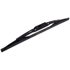 13'', ANCO Universal Fit Rear Wiper Blade - Anco Wiper Products UR-131