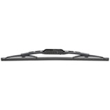 13'', ANCO Universal Fit Rear Wiper Blade - Anco Wiper Products UR-131