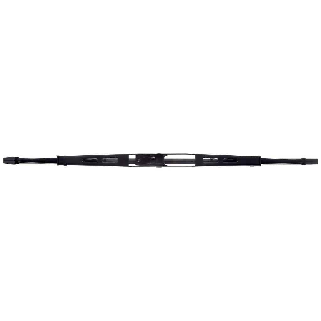 13'', ANCO Universal Fit Rear Wiper Blade - Anco Wiper Products UR-131