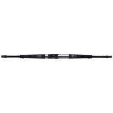 Load image into Gallery viewer, 13'', ANCO Universal Fit Rear Wiper Blade - Anco Wiper Products UR-131