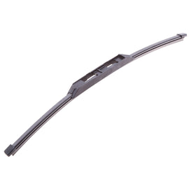 14'', ANCO Universal Fit Rear Wiper Blade - Anco Wiper Products UR-14